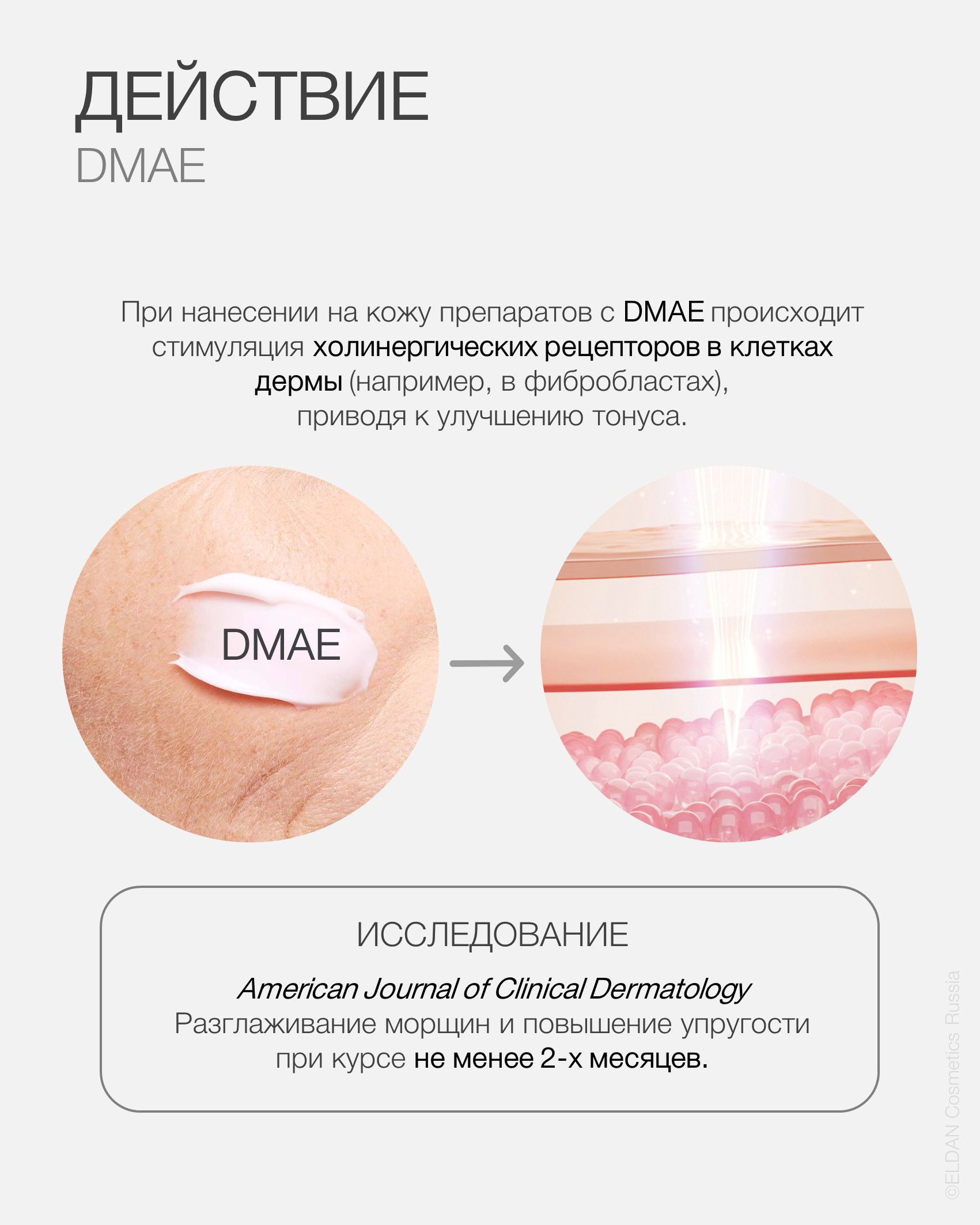 Пост ДМАЭ 25 2.jpg Пост ДМАЭ 25 2.jpg